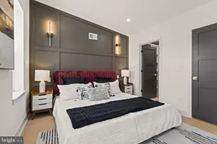 1748 S Bancroft St, Philadelphia, PA 19145 - Photo 29