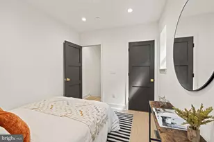 1748 S Bancroft St, Philadelphia, PA 19145 - Photo 21