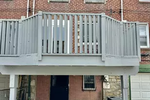 2235 Princeton Ave, Philadelphia, PA 19149 - Photo 17