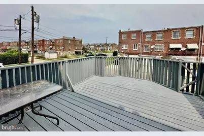 2235 Princeton Avenue, Philadelphia, PA 19149 - Photo 7