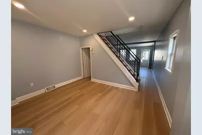 7916 Craig Street, Philadelphia, PA 19136 - Photo 7