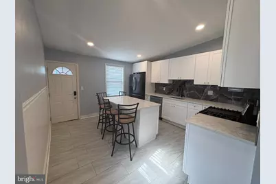7916 Craig Street, Philadelphia, PA 19136 - Photo 1