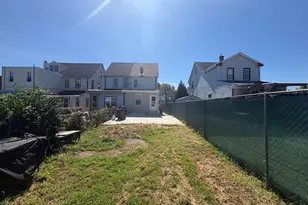 7916 Craig St, Philadelphia, PA 19136 - Photo 15