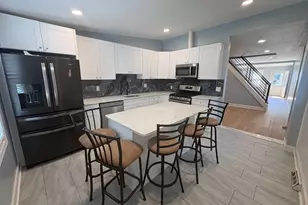 7916 Craig St, Philadelphia, PA 19136 - Photo 7