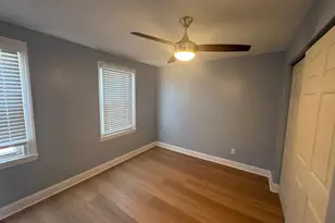 7916 Craig St, Philadelphia, PA 19136 - Photo 9