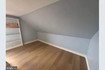 7916 Craig Street, Philadelphia, PA 19136 - Photo 5