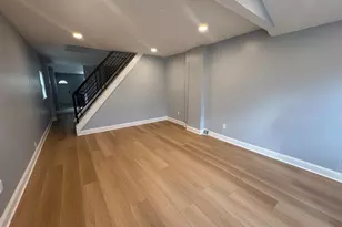 7916 Craig St, Philadelphia, PA 19136 - Photo 11