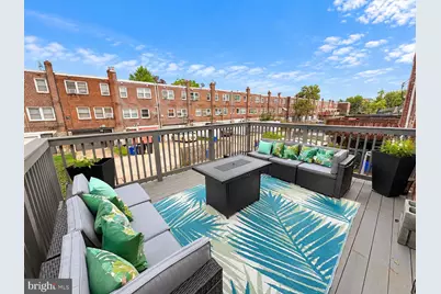 1158 E Vernon Road, Philadelphia, PA 19150 - Photo 31