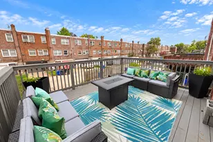 1158 E Vernon Rd, Philadelphia, PA 19150 - Photo 31
