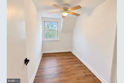 1158 E Vernon Road, Philadelphia, PA 19150 - Photo 27