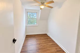 1158 E Vernon Rd, Philadelphia, PA 19150 - Photo 27