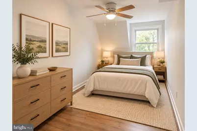 1158 E Vernon Road, Philadelphia, PA 19150 - Photo 25