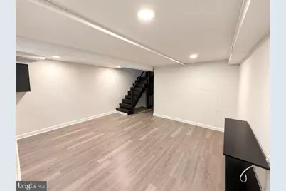 1158 E Vernon Road, Philadelphia, PA 19150 - Photo 29