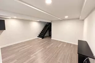 1158 E Vernon Rd, Philadelphia, PA 19150 - Photo 29