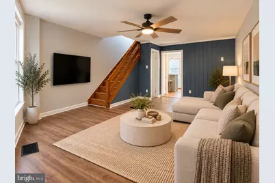 1158 E Vernon Road, Philadelphia, PA 19150 - Photo 5