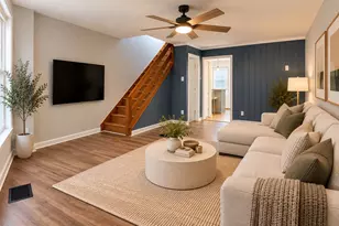 1158 E Vernon Rd, Philadelphia, PA 19150 - Photo 5