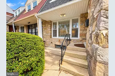 1158 E Vernon Road, Philadelphia, PA 19150 - Photo 3