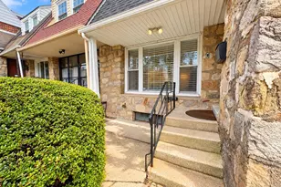 1158 E Vernon Rd, Philadelphia, PA 19150 - Photo 3