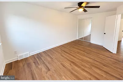 1158 E Vernon Road, Philadelphia, PA 19150 - Photo 19