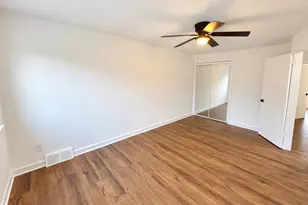 1158 E Vernon Rd, Philadelphia, PA 19150 - Photo 19