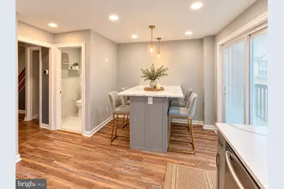1158 E Vernon Road, Philadelphia, PA 19150 - Photo 15