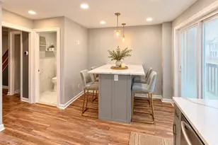 1158 E Vernon Rd, Philadelphia, PA 19150 - Photo 15