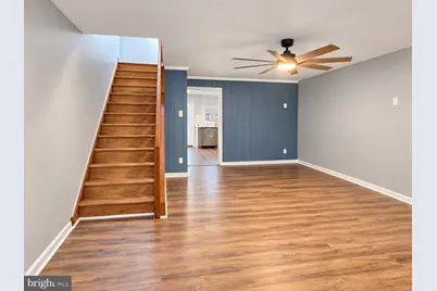 1158 E Vernon Road, Philadelphia, PA 19150 - Photo 9