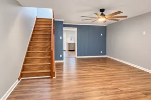 1158 E Vernon Rd, Philadelphia, PA 19150 - Photo 9