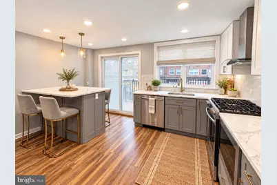 1158 E Vernon Road, Philadelphia, PA 19150 - Photo 13
