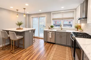 1158 E Vernon Rd, Philadelphia, PA 19150 - Photo 13