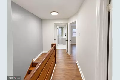 1158 E Vernon Road, Philadelphia, PA 19150 - Photo 23