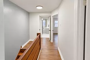 1158 E Vernon Rd, Philadelphia, PA 19150 - Photo 23