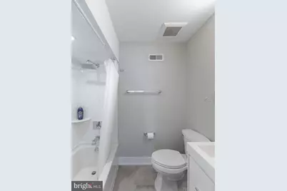 129 W Allen Street, Philadelphia, PA 19123 - Photo 31