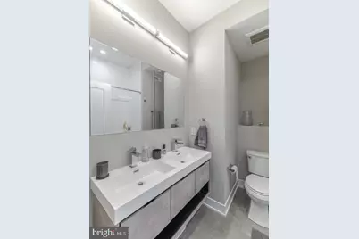 129 W Allen Street, Philadelphia, PA 19123 - Photo 21