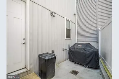 129 W Allen Street, Philadelphia, PA 19123 - Photo 41