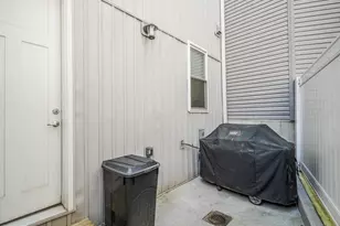 129 W Allen St, Philadelphia, PA 19123 - Photo 41