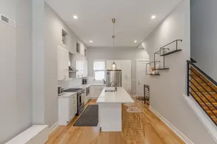129 W Allen St, Philadelphia, PA 19123 - Photo 3