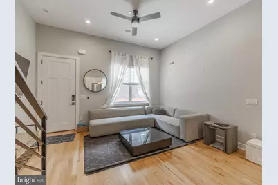 129 W Allen Street, Philadelphia, PA 19123 - Photo 5