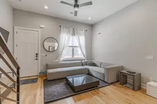 129 W Allen St, Philadelphia, PA 19123 - Photo 5
