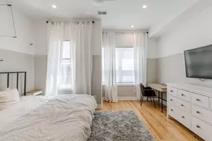129 W Allen St, Philadelphia, PA 19123 - Photo 11