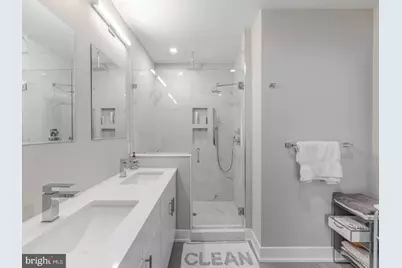 129 W Allen Street, Philadelphia, PA 19123 - Photo 17