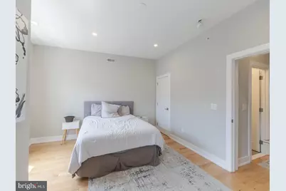 129 W Allen Street, Philadelphia, PA 19123 - Photo 25