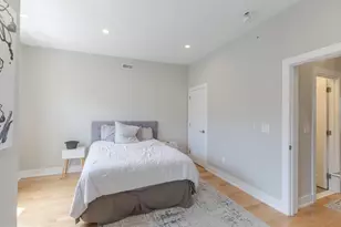 129 W Allen St, Philadelphia, PA 19123 - Photo 25