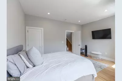 129 W Allen Street, Philadelphia, PA 19123 - Photo 23
