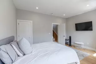 129 W Allen St, Philadelphia, PA 19123 - Photo 23
