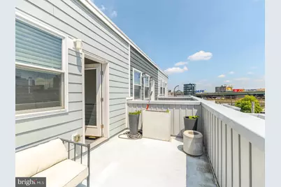 129 W Allen Street, Philadelphia, PA 19123 - Photo 39