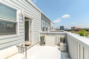 129 W Allen St, Philadelphia, PA 19123 - Photo 39