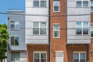 129 W Allen St, Philadelphia, PA 19123 - Photo 1