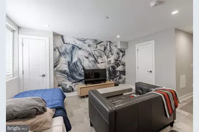 129 W Allen Street, Philadelphia, PA 19123 - Photo 35
