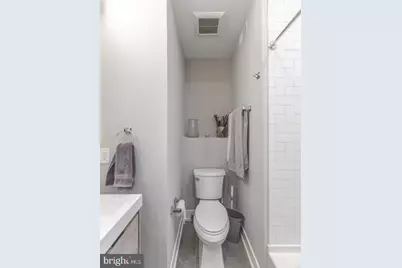 129 W Allen Street, Philadelphia, PA 19123 - Photo 19